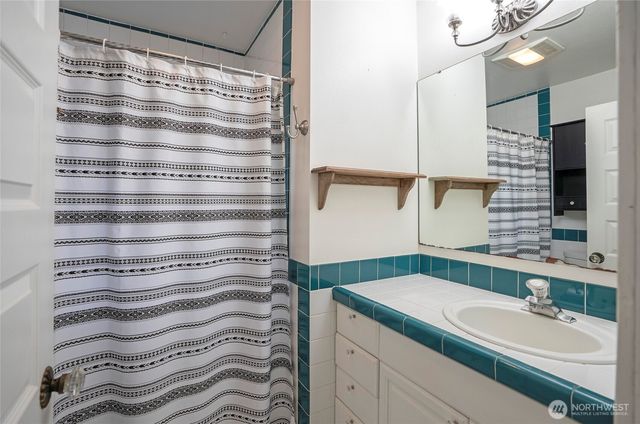 2909 N 7th Street, Tacoma, WA 98406