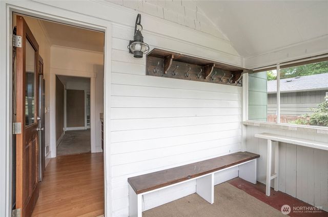 2909 N 7th Street, Tacoma, WA 98406