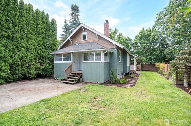 2909 N 7th Street, Tacoma, WA 98406