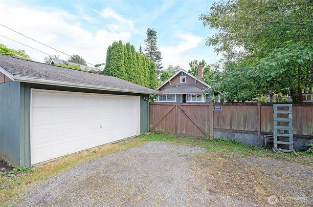 2909 N 7th Street, Tacoma, WA 98406