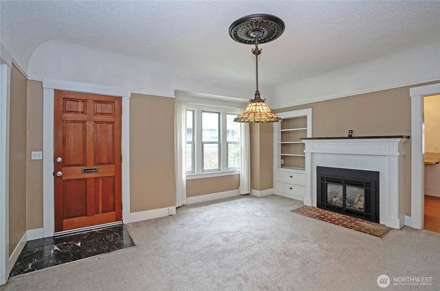 2909 N 7th Street, Tacoma, WA 98406