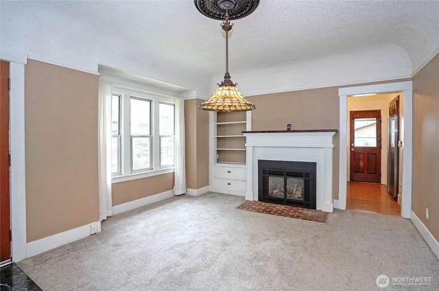2909 N 7th Street, Tacoma, WA 98406