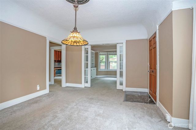 2909 N 7th Street, Tacoma, WA 98406