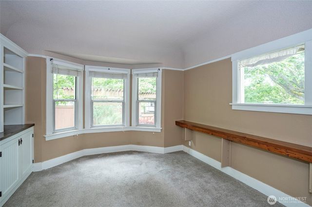2909 N 7th Street, Tacoma, WA 98406