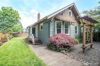 2909 N 7th Street, Tacoma, WA 98406