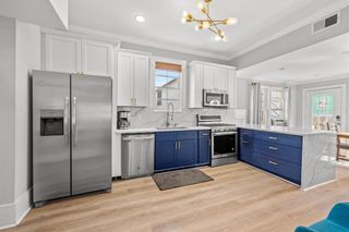 1703 Avenue M 1/2, Galveston, TX 77550