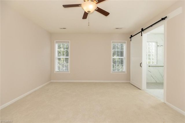 5862 Sunny Ridge Trail, Clemmons, NC 27012