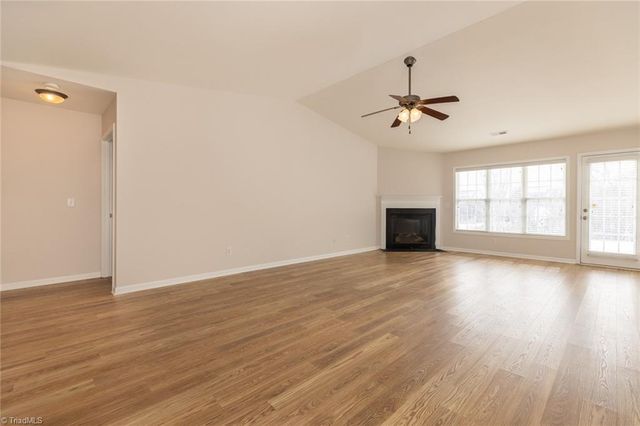 5862 Sunny Ridge Trail, Clemmons, NC 27012