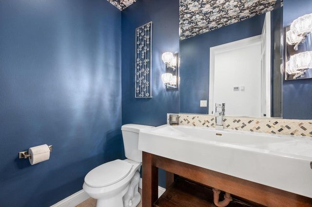 2746 Manor AVENUE, Mount Pleasant, WI 53406