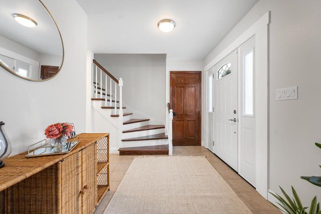 2746 Manor AVENUE, Mount Pleasant, WI 53406