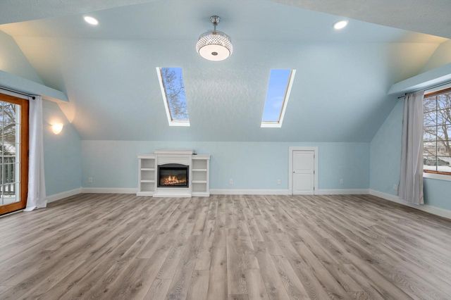 2746 Manor AVENUE, Mount Pleasant, WI 53406