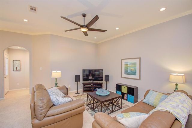 15950 Cottage Ivy Circle, Tomball, TX 77377