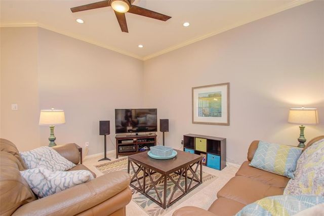 15950 Cottage Ivy Circle, Tomball, TX 77377