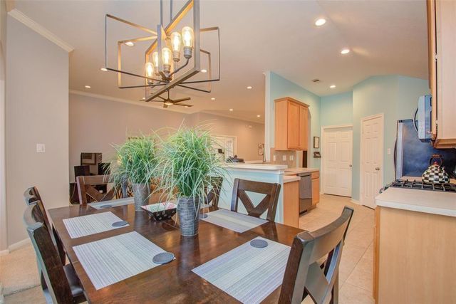 15950 Cottage Ivy Circle, Tomball, TX 77377