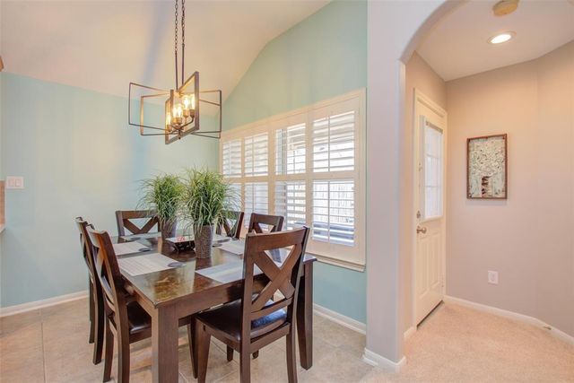 15950 Cottage Ivy Circle, Tomball, TX 77377