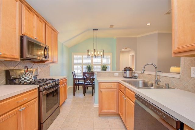 15950 Cottage Ivy Circle, Tomball, TX 77377