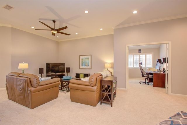 15950 Cottage Ivy Circle, Tomball, TX 77377