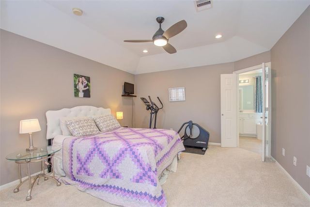 15950 Cottage Ivy Circle, Tomball, TX 77377