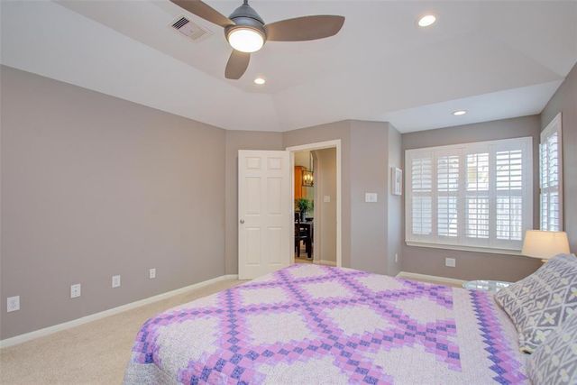 15950 Cottage Ivy Circle, Tomball, TX 77377