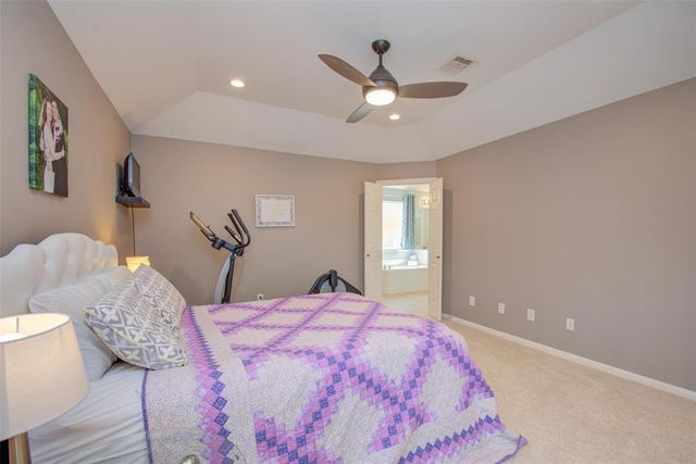 15950 Cottage Ivy Circle, Tomball, TX 77377