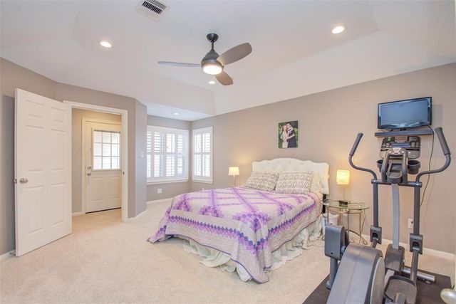 15950 Cottage Ivy Circle, Tomball, TX 77377