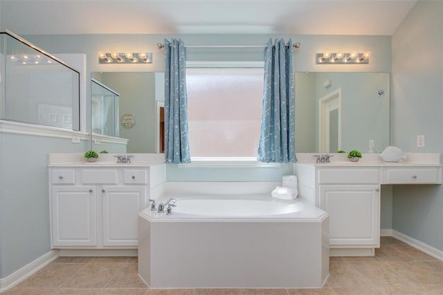 15950 Cottage Ivy Circle, Tomball, TX 77377