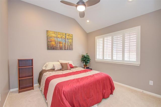 15950 Cottage Ivy Circle, Tomball, TX 77377