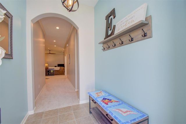 15950 Cottage Ivy Circle, Tomball, TX 77377