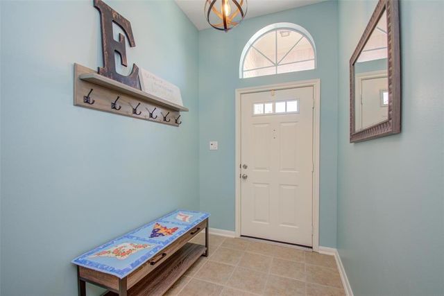 15950 Cottage Ivy Circle, Tomball, TX 77377