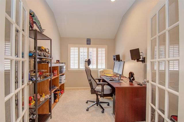 15950 Cottage Ivy Circle, Tomball, TX 77377