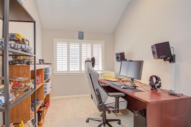 15950 Cottage Ivy Circle, Tomball, TX 77377