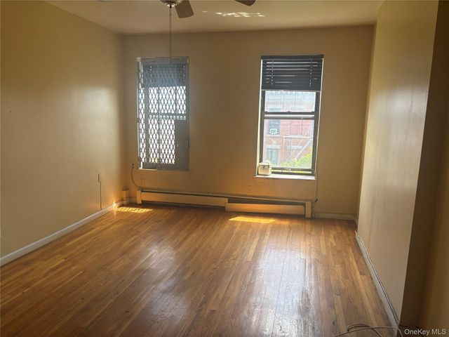 723 Macdonough Street A4, Brooklyn, NY 11233