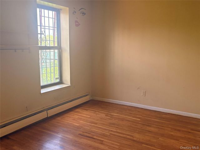 723 Macdonough Street A4, Brooklyn, NY 11233