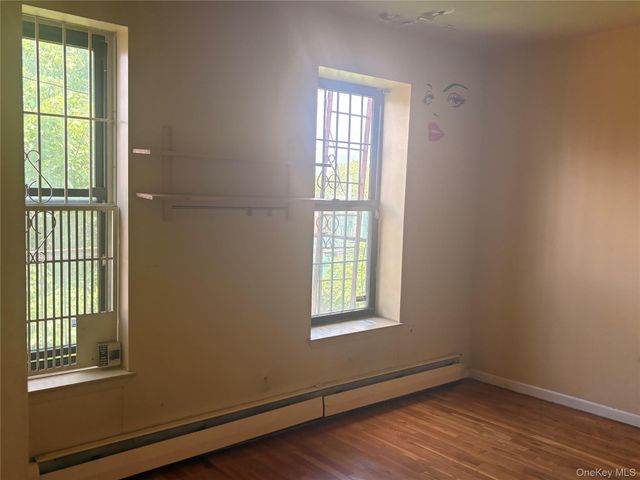 723 Macdonough Street A4, Brooklyn, NY 11233