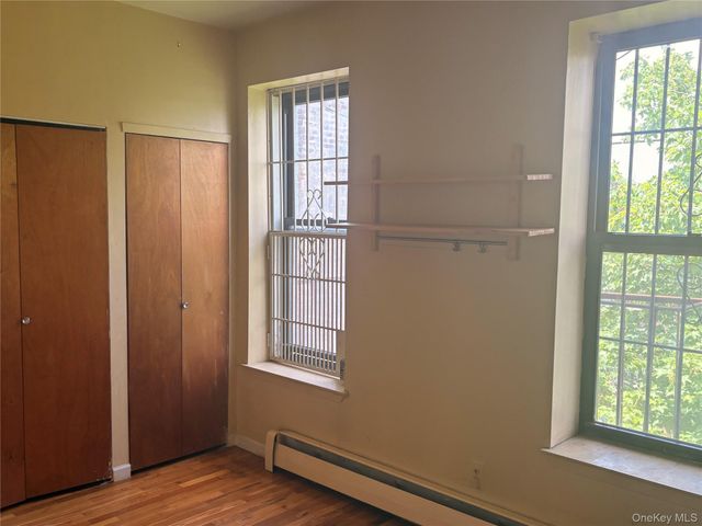 723 Macdonough Street A4, Brooklyn, NY 11233