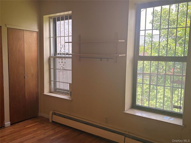 723 Macdonough Street A4, Brooklyn, NY 11233