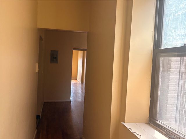 723 Macdonough Street A4, Brooklyn, NY 11233