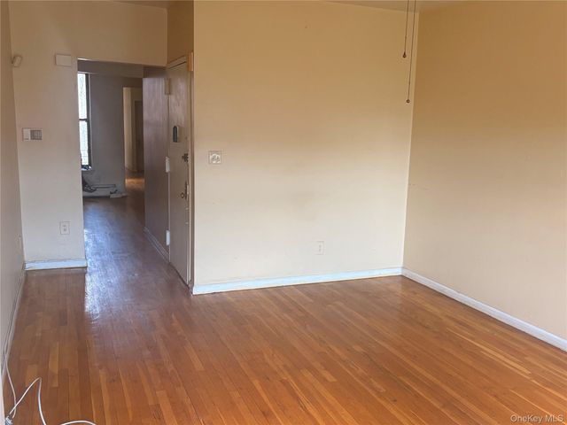 723 Macdonough Street A4, Brooklyn, NY 11233