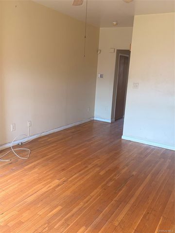 723 Macdonough Street A4, Brooklyn, NY 11233
