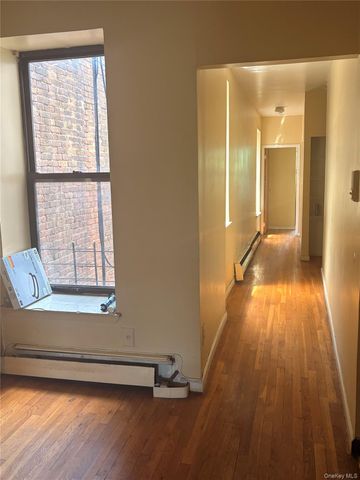 723 Macdonough Street A4, Brooklyn, NY 11233