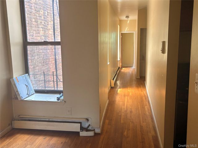 723 Macdonough Street A4, Brooklyn, NY 11233