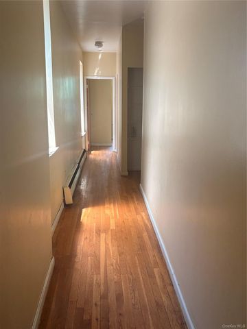 723 Macdonough Street A4, Brooklyn, NY 11233