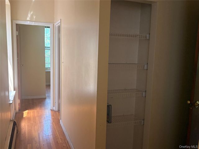 723 Macdonough Street A4, Brooklyn, NY 11233