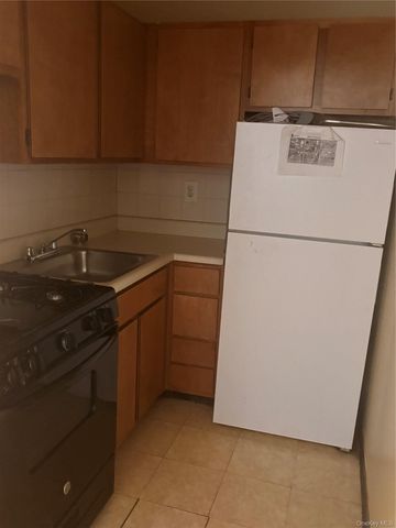 723 Macdonough Street A4, Brooklyn, NY 11233