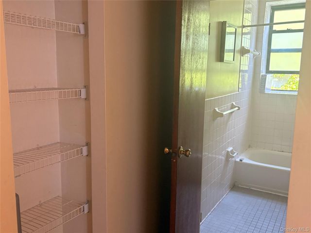 723 Macdonough Street A4, Brooklyn, NY 11233