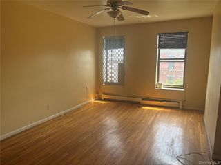 723 Macdonough Street A4, Brooklyn, NY 11233