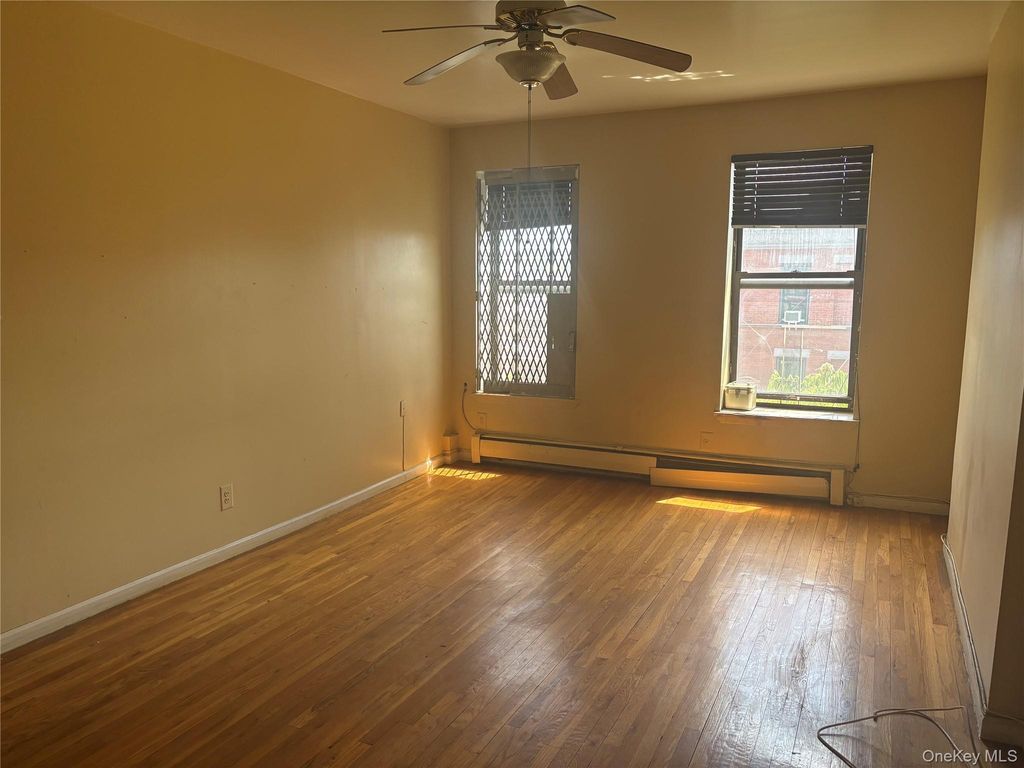 723 Macdonough Street A4, Brooklyn, NY 11233