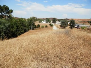 0 Fir, Wildomar, CA 92584