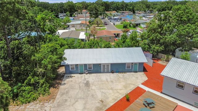 6517 DIMARCO ROAD 2, Tampa, FL 33634