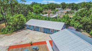 6517 DIMARCO ROAD 2, Tampa, FL 33634